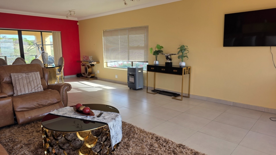 4 Bedroom Property for Sale in Island View Western Cape